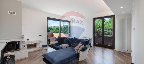 5-salle Penthouse à Merate, Italy No. 146266 49