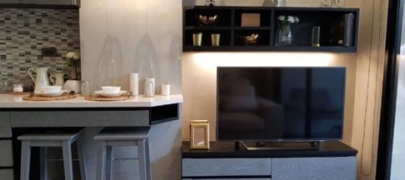 1 chambre Condo à Kamala, Thailand No. 12345 4