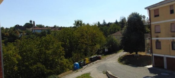 3غرفة شقة في Cortiglione, Italy رقم 109433 12