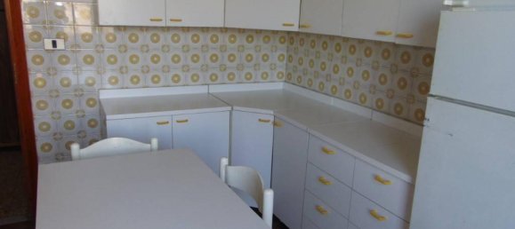 3غرفة شقة في Cortiglione, Italy رقم 109433 9