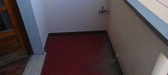 3غرفة شقة في Cortiglione, Italy رقم 109433 26