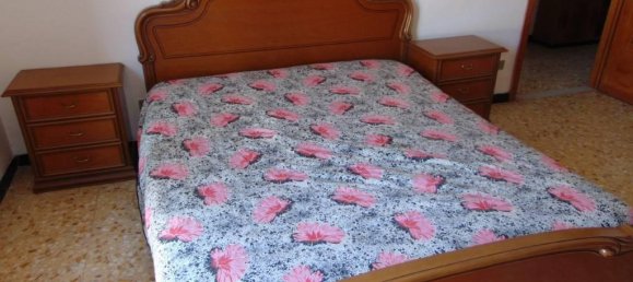 3غرفة شقة في Cortiglione, Italy رقم 109433 23