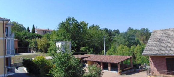 3غرفة شقة في Cortiglione, Italy رقم 109433 25