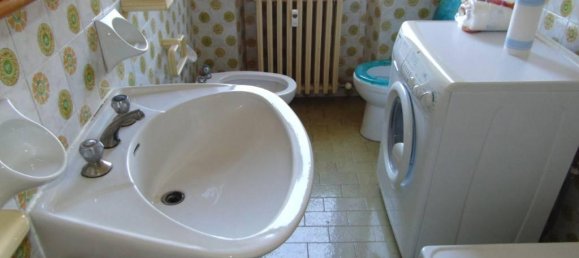 3غرفة شقة في Cortiglione, Italy رقم 109433 20