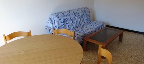 3غرفة شقة في Cortiglione, Italy رقم 109433 17