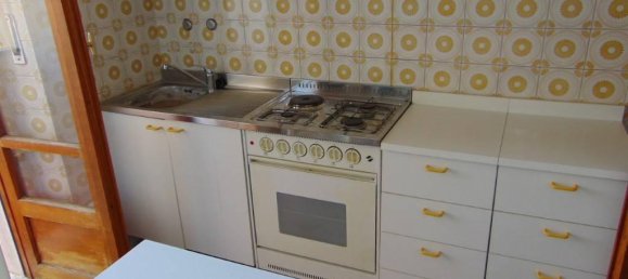 3غرفة شقة في Cortiglione, Italy رقم 109433 6