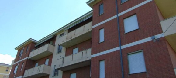 3غرفة شقة في Cortiglione, Italy رقم 109433 4