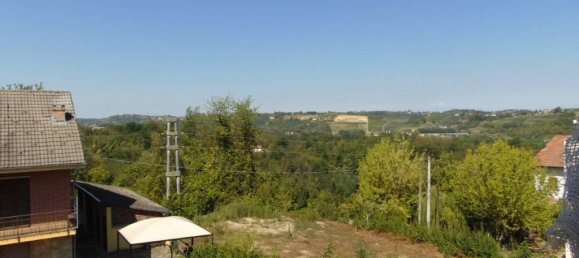 3غرفة شقة في Cortiglione, Italy رقم 109433 8