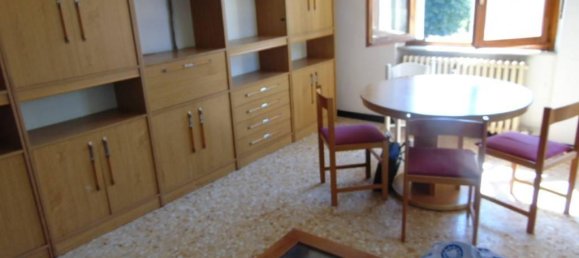 3غرفة شقة في Cortiglione, Italy رقم 109433 15