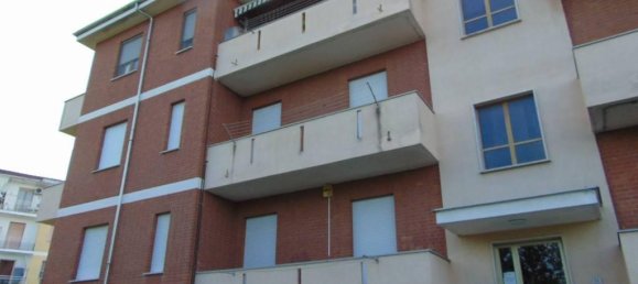 3غرفة شقة في Cortiglione, Italy رقم 109433 3