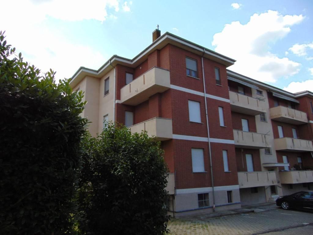 3غرفة شقة في Cortiglione, Italy رقم 109433