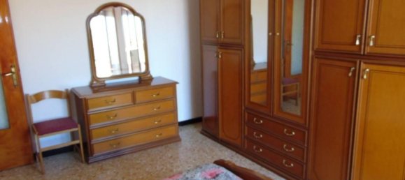 3غرفة شقة في Cortiglione, Italy رقم 109433 24