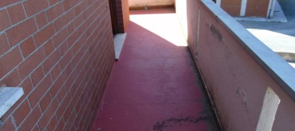 3غرفة شقة في Cortiglione, Italy رقم 109433 11