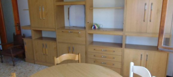 3غرفة شقة في Cortiglione, Italy رقم 109433 16