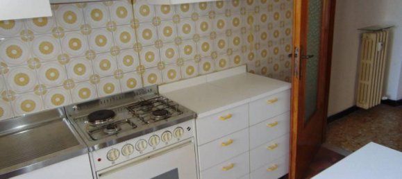 3غرفة شقة في Cortiglione, Italy رقم 109433 10