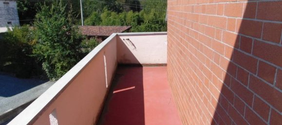 3غرفة شقة في Cortiglione, Italy رقم 109433 13