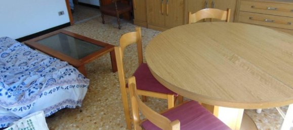 3غرفة شقة في Cortiglione, Italy رقم 109433 14