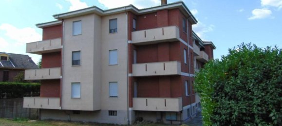 3غرفة شقة في Cortiglione, Italy رقم 109433 2