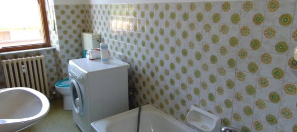 3غرفة شقة في Cortiglione, Italy رقم 109433 18