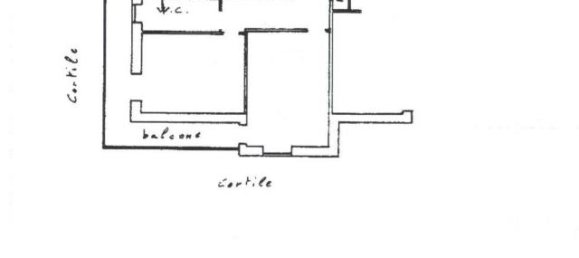 3غرفة شقة في Cortiglione, Italy رقم 109433 28