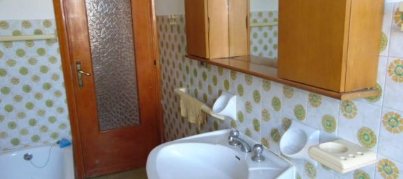 3غرفة شقة في Cortiglione, Italy رقم 109433 19