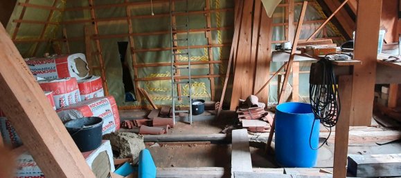 Granja de 4 dormitorios en Breisgau-Hochschwarzwald, Germany No. 261092 20