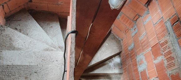 Granja de 4 dormitorios en Breisgau-Hochschwarzwald, Germany No. 261092 17