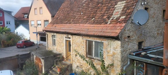 Granja de 4 dormitorios en Breisgau-Hochschwarzwald, Germany No. 261092 5