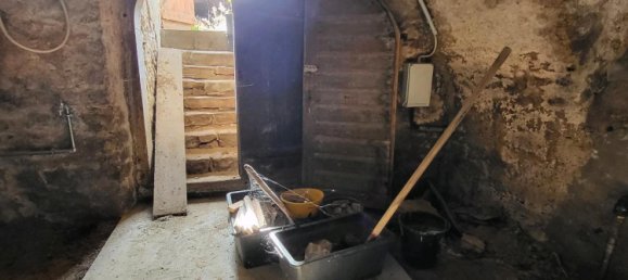 Granja de 4 dormitorios en Breisgau-Hochschwarzwald, Germany No. 261092 7