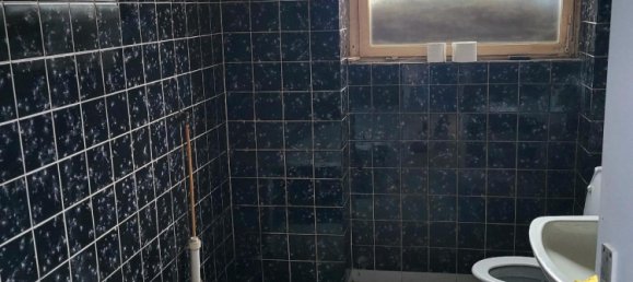 Granja de 4 dormitorios en Breisgau-Hochschwarzwald, Germany No. 261092 9