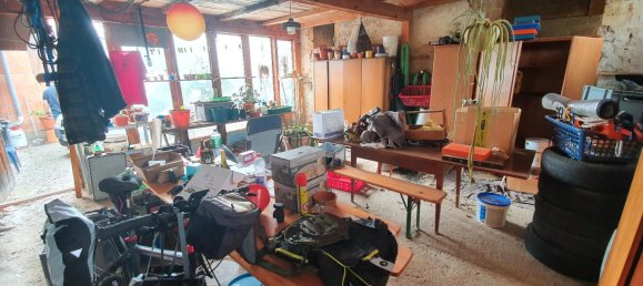 Granja de 4 dormitorios en Breisgau-Hochschwarzwald, Germany No. 261092 16