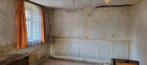 Granja de 4 dormitorios en Breisgau-Hochschwarzwald, Germany No. 261092 10