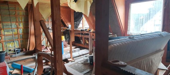 Granja de 4 dormitorios en Breisgau-Hochschwarzwald, Germany No. 261092 18