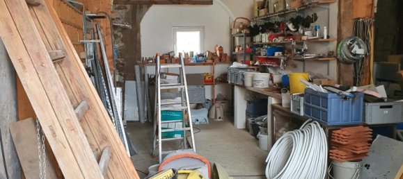 Granja de 4 dormitorios en Breisgau-Hochschwarzwald, Germany No. 261092 15