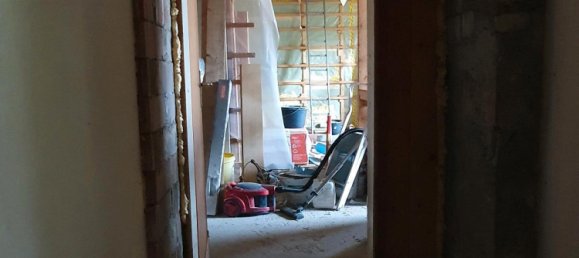 Granja de 4 dormitorios en Breisgau-Hochschwarzwald, Germany No. 261092 19