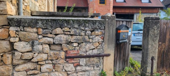 Granja de 4 dormitorios en Breisgau-Hochschwarzwald, Germany No. 261092 6