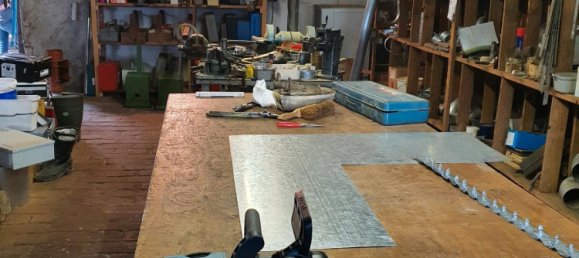 Granja de 4 dormitorios en Breisgau-Hochschwarzwald, Germany No. 261092 12