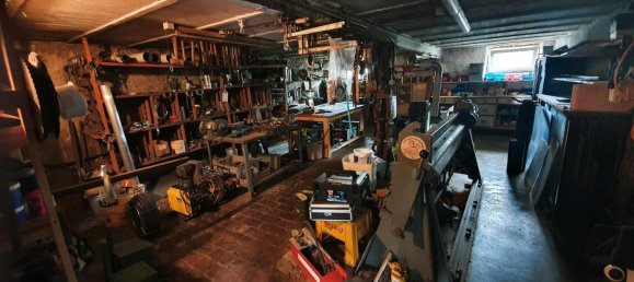 Granja de 4 dormitorios en Breisgau-Hochschwarzwald, Germany No. 261092 13