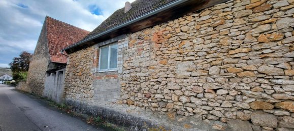 Granja de 4 dormitorios en Breisgau-Hochschwarzwald, Germany No. 261092 4