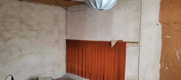 Granja de 4 dormitorios en Breisgau-Hochschwarzwald, Germany No. 261092 8