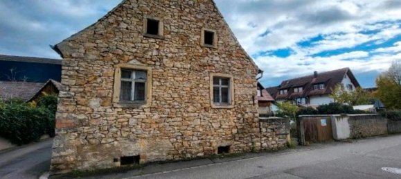 Granja de 4 dormitorios en Breisgau-Hochschwarzwald, Germany No. 261092 2