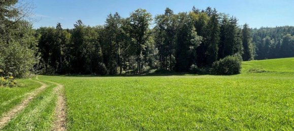 Grundstück in Mooskirchen, Austria, Nr. 125419 3