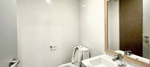 1 bedroom Condo in Bangkok, Thailand No. 13330 6