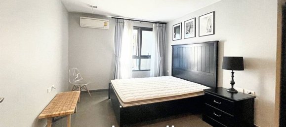 1 bedroom Condo in Bangkok, Thailand No. 13330 5