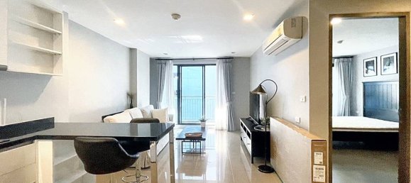1 bedroom Condo in Railay Beach, Thailand No. 13330 6