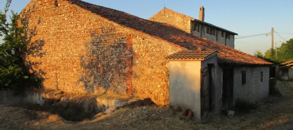 Studio in Verona, Italy No. 126261 4