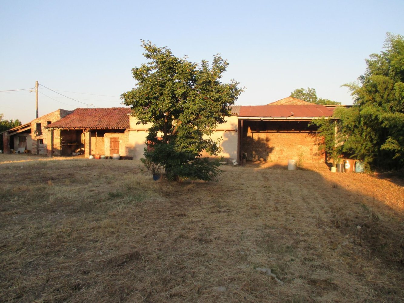 Studio in Verona, Italy No. 126261