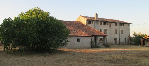 Studio in Verona, Italy No. 126261 2