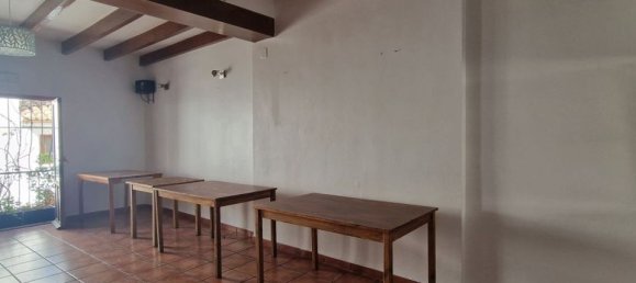 Коммерческая недвижимость 320м² в Алтея, Испания № 184637 11