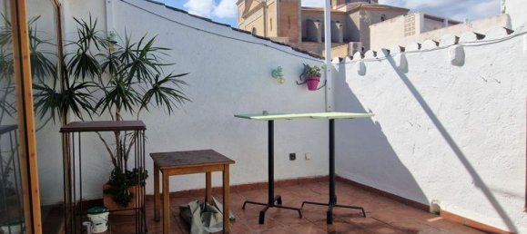 Коммерческая недвижимость 320м² в Алтея, Испания № 184637 4